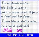 Gli schemi di Malù-dormi1-jpg