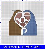 Gli schemi di: Alisanna72-sacra-famiglia1-jpg