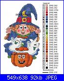 Gli schemi di nadiaama-hallowen1-jpg