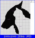 Gli schemi di nancy61-1340907406-jpg