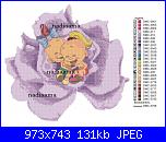 Gli schemi di nadiaama-bimbe-e-rosa1-jpg