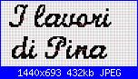 Gli schemi di maria27-lavori-pina-alleggerito1-jpg