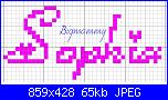 Gli Schemi di Bigmammy-sophia-fiolex-18-jpg