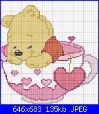 realizzazione schema-pooh-relax1-jpg
