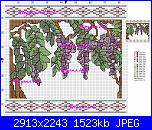 Gli schemi di Morgana bell-finestra-sulglicine-jpg