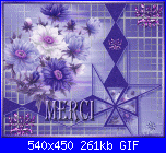 Gli schemi di nadiaama-876276b7-gif