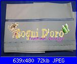 Gli schemi di Guapa86 ^_^-sogni-doro-fizzy-moon-foto-jpg