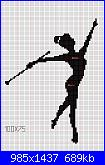 Gli schemi di maria27-ballerina-100x75-jpg