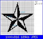 Gli schemi di nancy61-1341940979-jpg