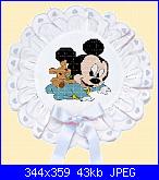 Gli schemi di Guapa86 ^_^-foto-jpg