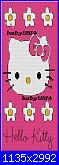 Gli schemi di Baby1264-segnalibro-hello-kitty_ricamato-jpg