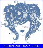 Gli schemi di Natalia - II-donna-marea-188-195-2-jpg