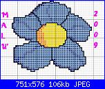 Gli schemi di Malù-fiore-x-eralda-jpg