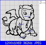 Gli schemi di nancy61-1342376780-jpg