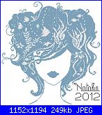 Gli schemi di Natalia - II-donna-marea-monocolore1-jpg