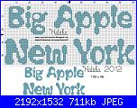 Gli schemi di Natalia - II-new-york-big-apple-jpg
