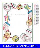 Gli schemi di nadiaama-cornice-jpg
