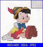 Gli schemi di pazzzia-4-jpg