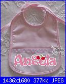 Gli schemi di Natalia - II-angela-jpg