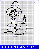 Gli schemi di nancy61-1344083702-jpg