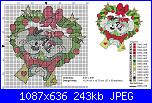 Gli schemi di nadiaama-diddl-natale1-compl-jpg