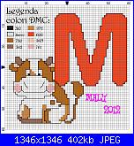 Gli schemi di Malù-m-come-mucca-jpg