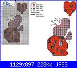 Schemi di magda67-coccinella-finita1-jpg