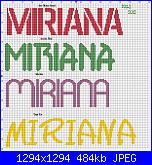 Gli schemi di Malù-miriana-2-jpg