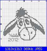 Gli schemi di Natalia - II-ih-oh-filet-jpg