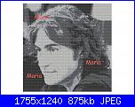 Gli schemi di maria27-ligabue2_page_1-jpg