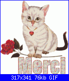 Gli schemi di nadiaama-7md9jtle-gif