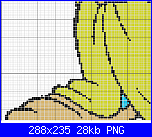 Sette nani: Cucciolo gigante!!-5-png