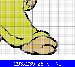 Sette nani: Cucciolo gigante!!-8-png