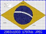 Gli schemi di Baby1264-bandiera-brasiliana-jpg