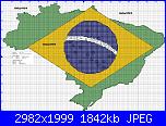 Gli schemi di Baby1264-bandiera-brasilana-con-isola-sotto-jpg