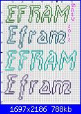 Gli schemi di Malù-efram-18x65-e-20x-100-jpg