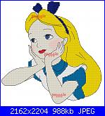 Gli schemi di pazzzia-alice-disney1-jpg
