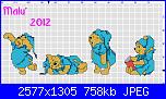 Gli schemi di Malù-pooh-1-jpg
