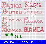 Gli schemi di Malù-bianca-20-x-55-jpg