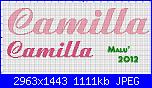 Gli schemi di Malù-camilla-ariston-2-altezze-jpg