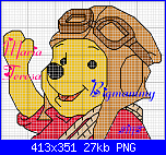 Gli Schemi di Bigmammy-pooh%2520pilota-png