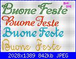 Gli schemi di Malù-buone-feste-jpg