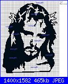 Gli schemi di nancy61-1351886782-jpg