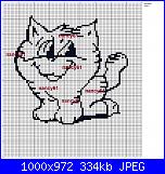 Gli schemi di nancy61-1352301512-jpg