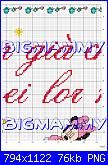 Gli Schemi di Bigmammy-copertina_ninna_nanna_05-png