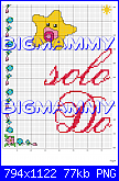 Gli Schemi di Bigmammy-copertina_ninna_nanna_04-png