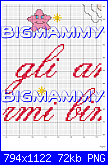 Gli Schemi di Bigmammy-copertina_ninna_nanna_08-png