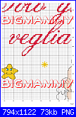 Gli Schemi di Bigmammy-copertina_ninna_nanna_07-png