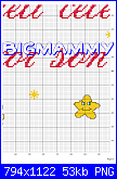 Gli Schemi di Bigmammy-copertina_ninna_nanna_15-png