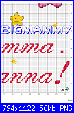 Gli Schemi di Bigmammy-copertina_ninna_nanna_20-png